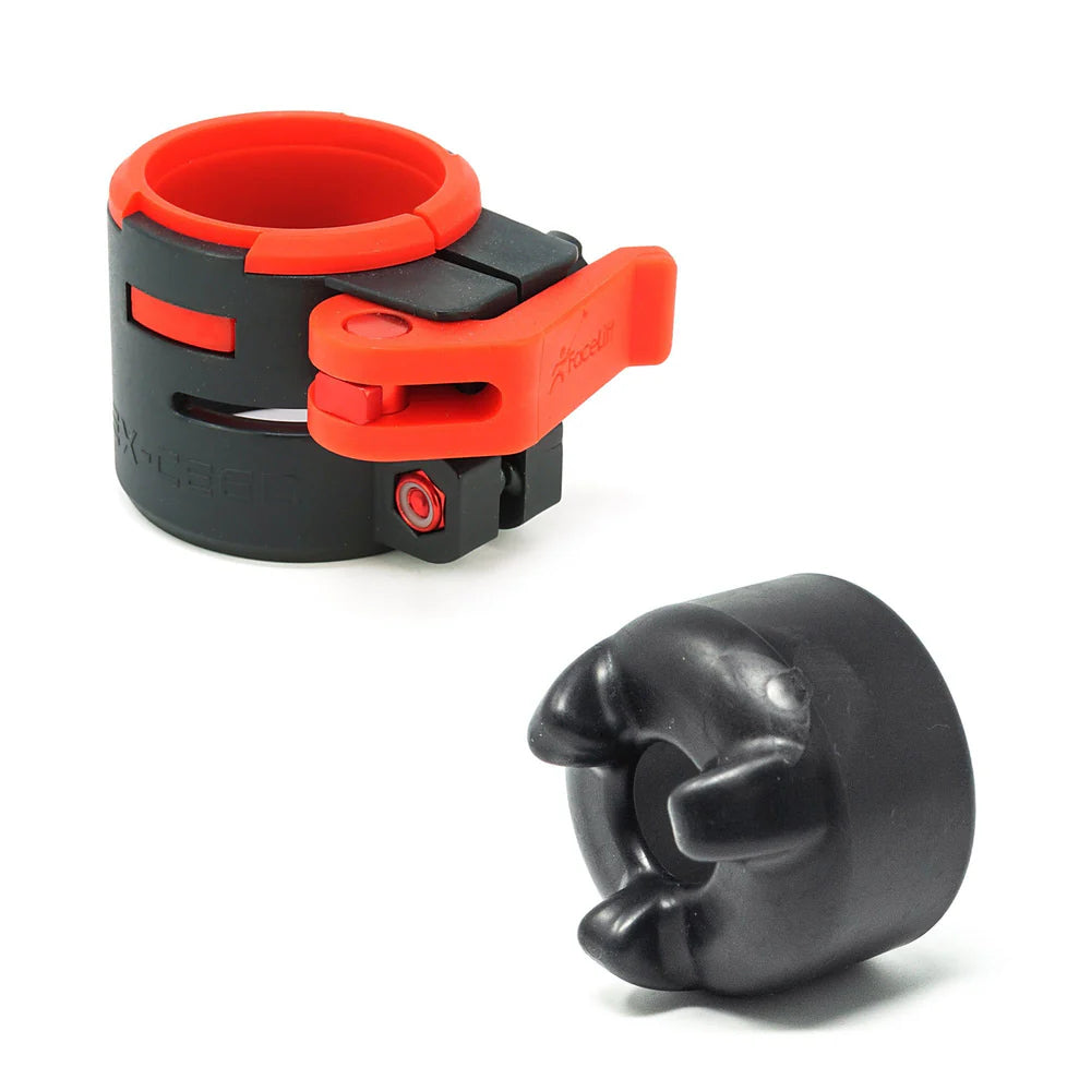 FaceLift Phantom Hybrid