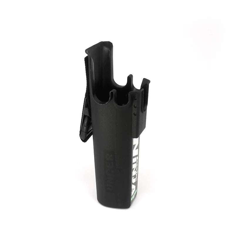 Unger ErgoTec Ninja Bucket on a Belt