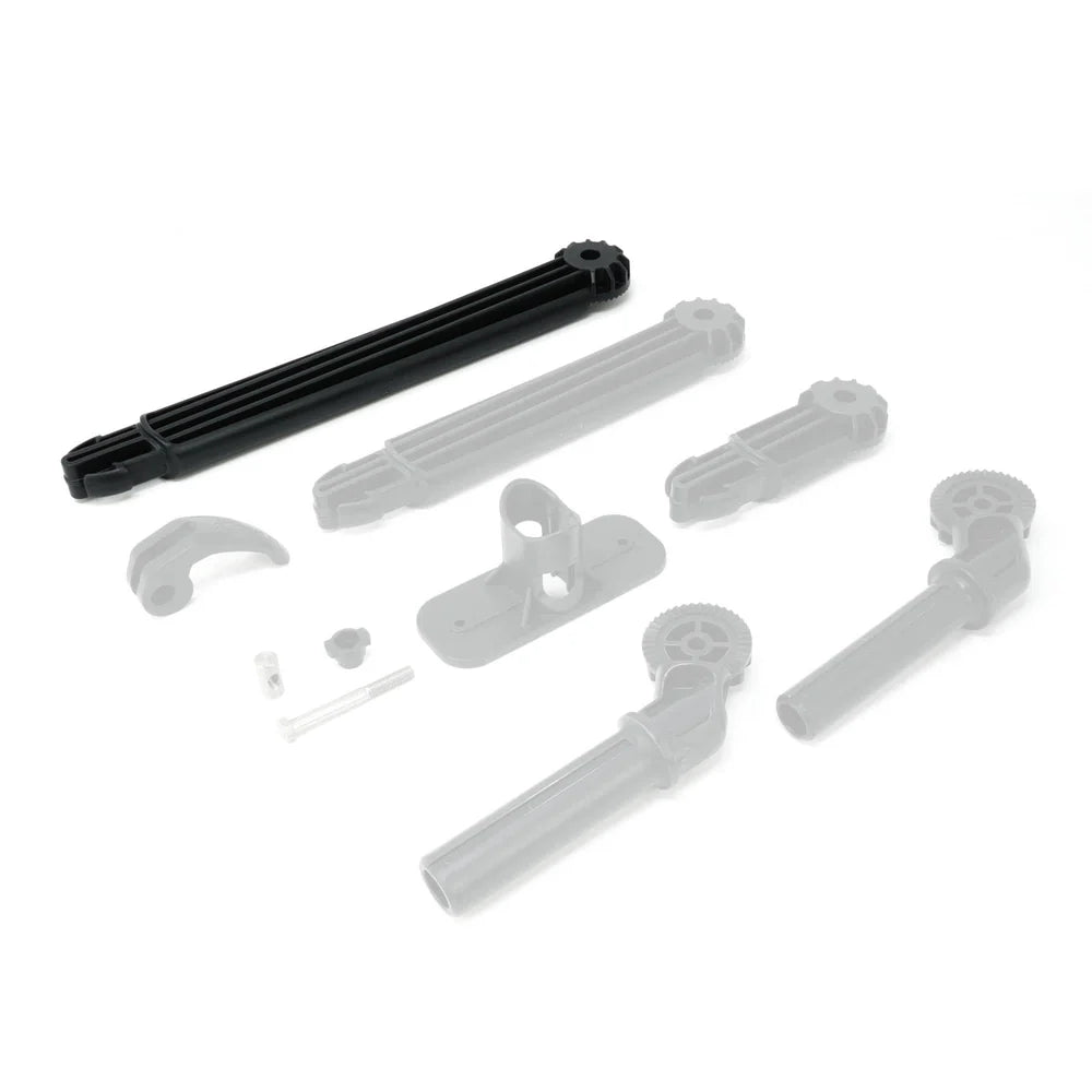 FaceLift Precision Angle Neck - Spares