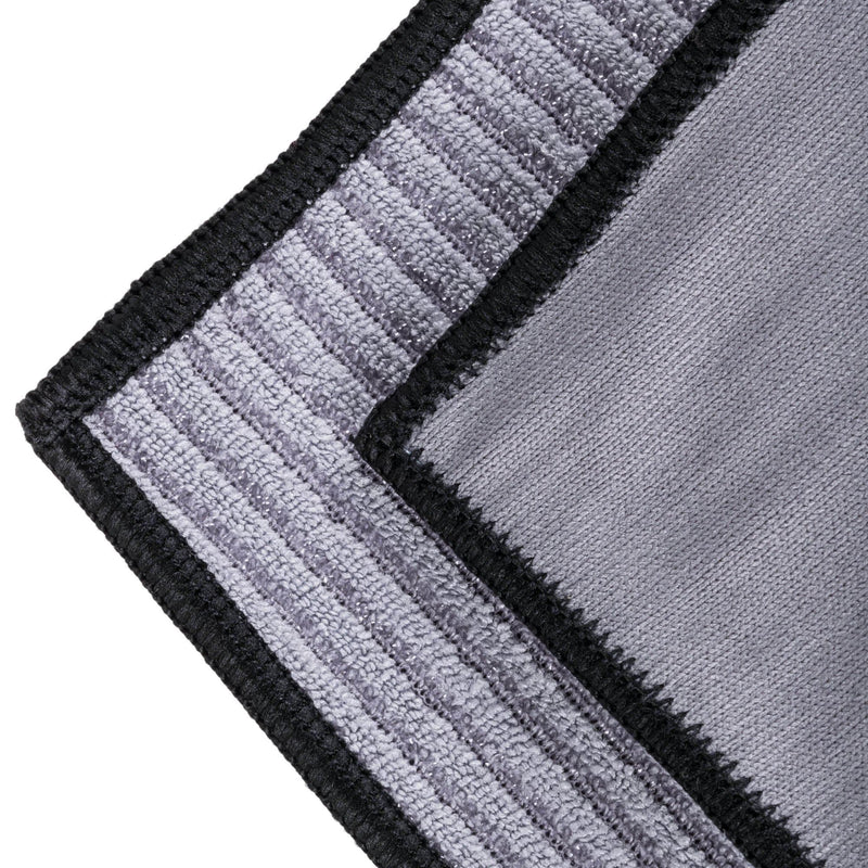 Unger ErgoTec Ninja MicroWipe