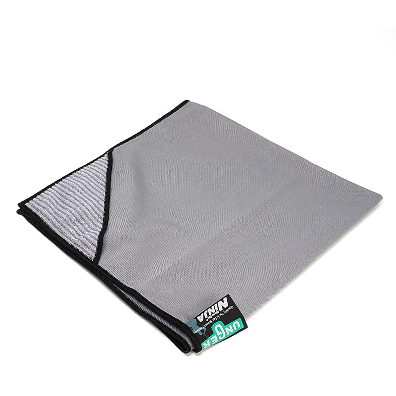 Unger ErgoTec Ninja MicroWipe