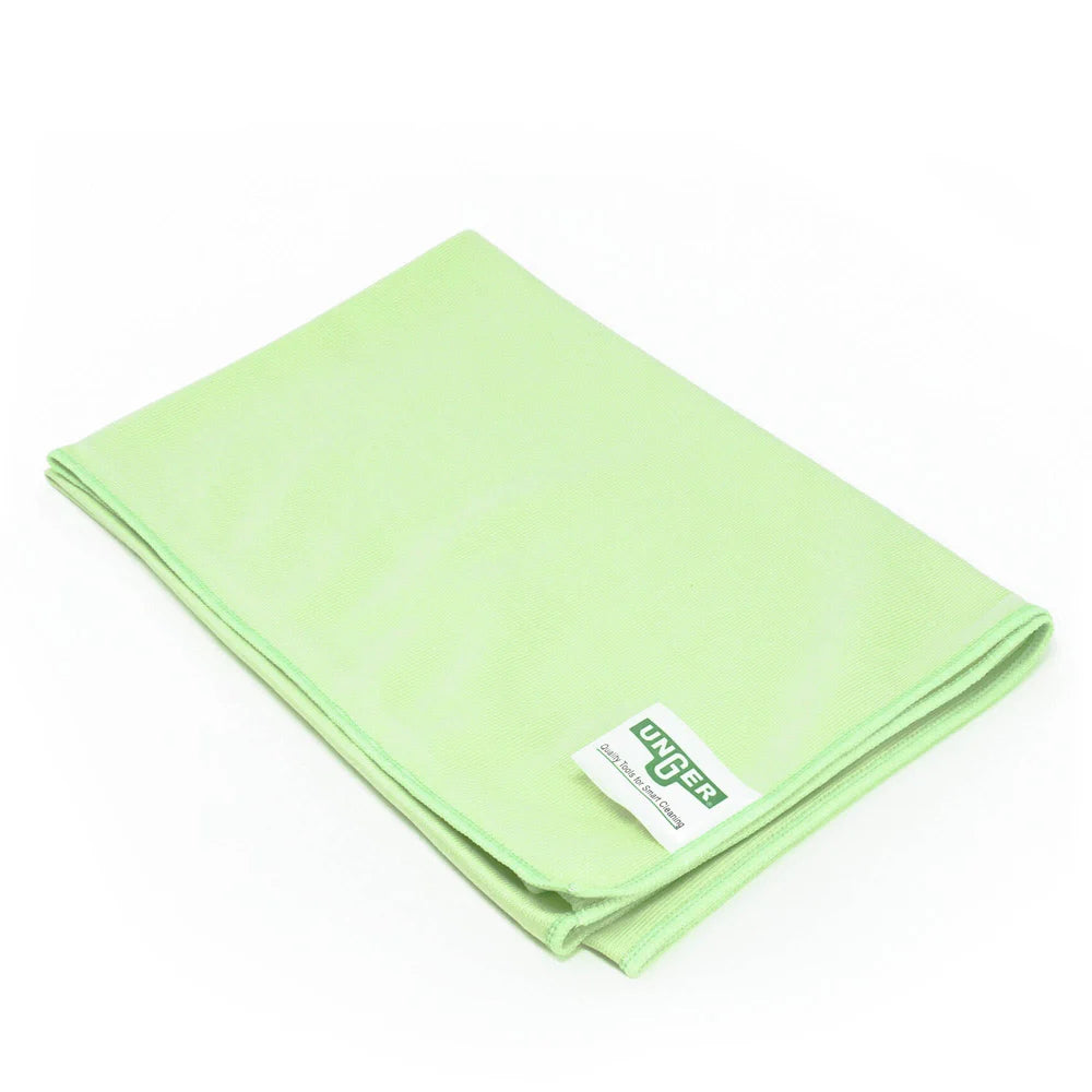 Unger MicroWipe Small