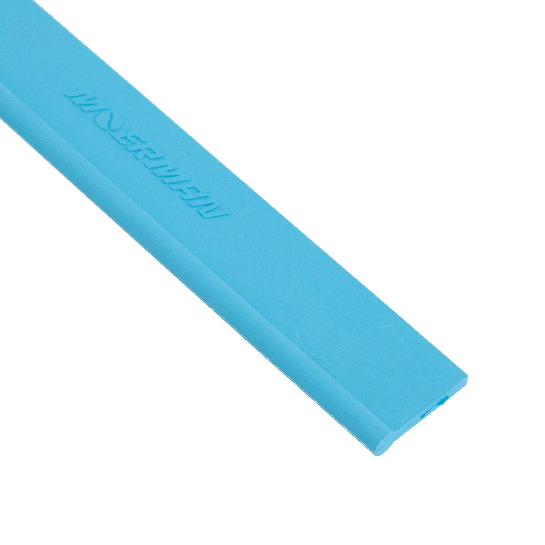 Moerman NXT-R Squeegee Rubber
