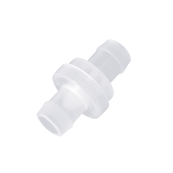 12mm Non return valve