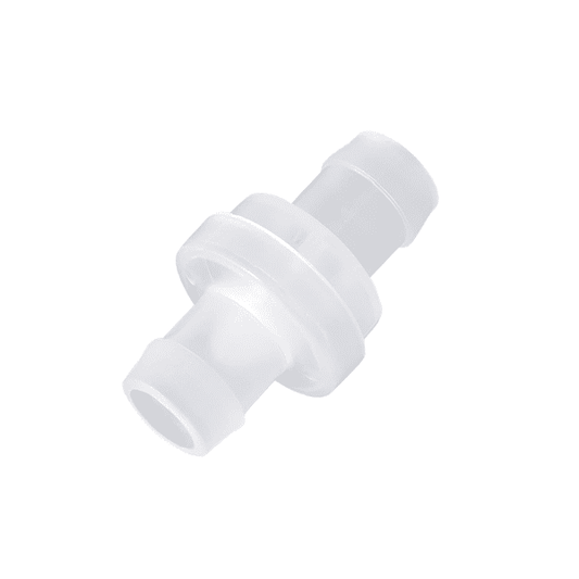 12mm Non return valve