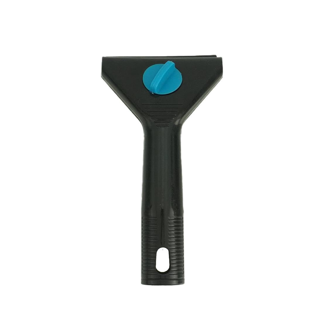 Moerman Plastic Squeegee Handle