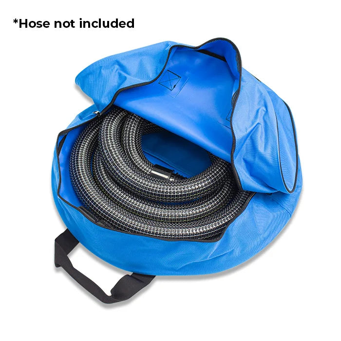 skyVac Hose Carry Bag