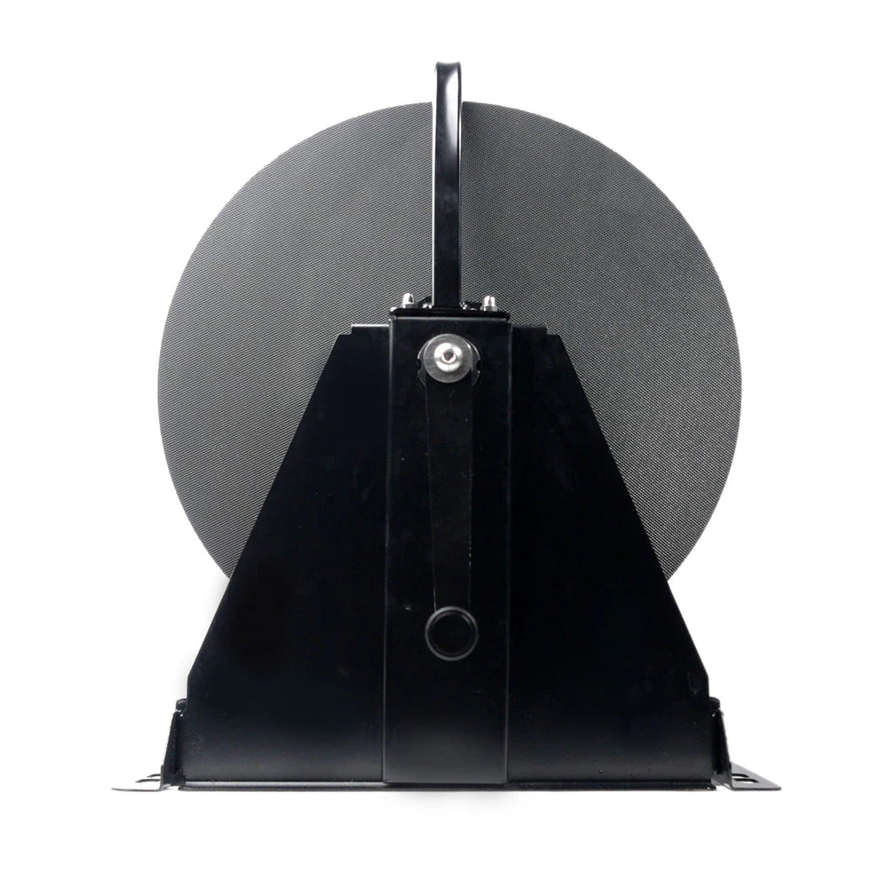 Pure Freedom Compact Bolt Down Reel