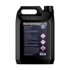 DDAC 50 - Surface Biocide