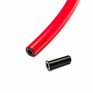HOSE ANTI-COLLAPSE INSERT