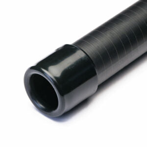 GO TUBELESS SLIP CAP