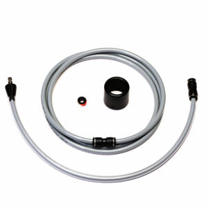 GO TUBELESS POLE KIT