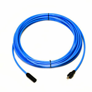 GO TUBELESS HOSE REEL KIT
