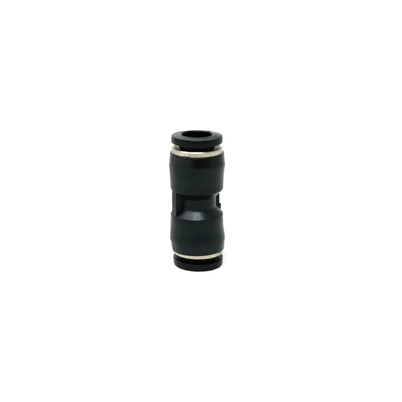 Go Tubeless Hosetail Connector