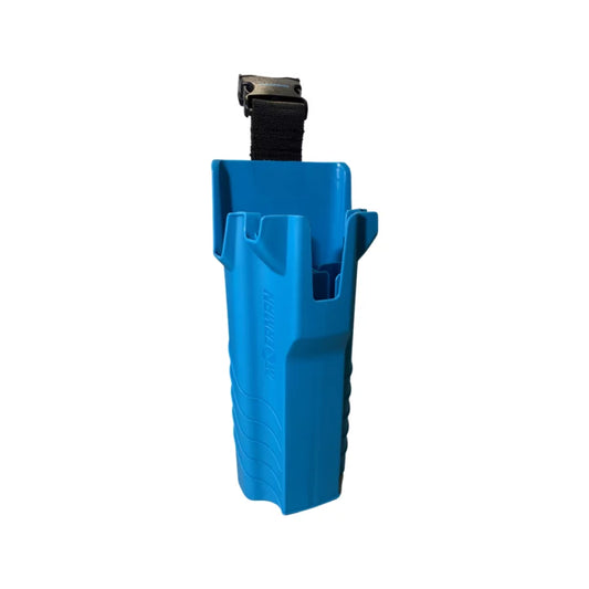 Moerman ToolHolder 2.0 – Bucket on a Belt