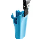 Moerman ToolHolder 2.0 – Bucket on a Belt