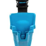 Moerman ToolHolder 2.0 – Bucket on a Belt
