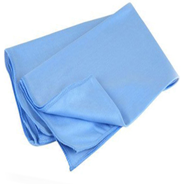 Microfibre Glass Cloth 80 x 60cm