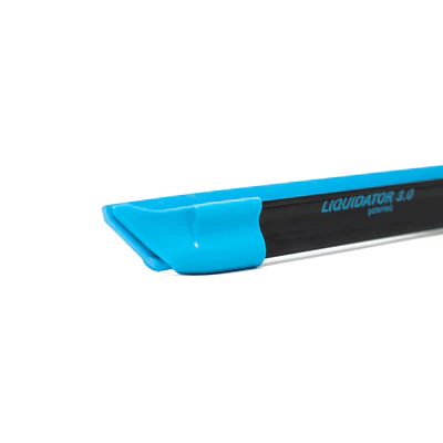 Moerman Liquidator 3.0 Channel