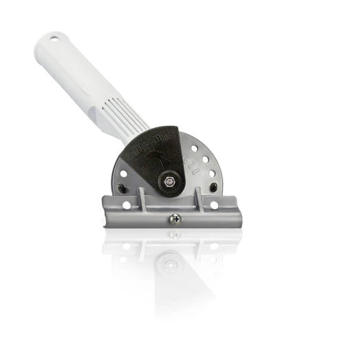 Pivot Control Handle