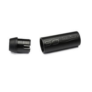 GO TUBELESS PROTECTOR POD