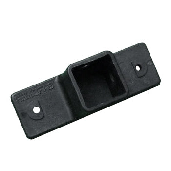 QuicK-LoQ Brush Socket