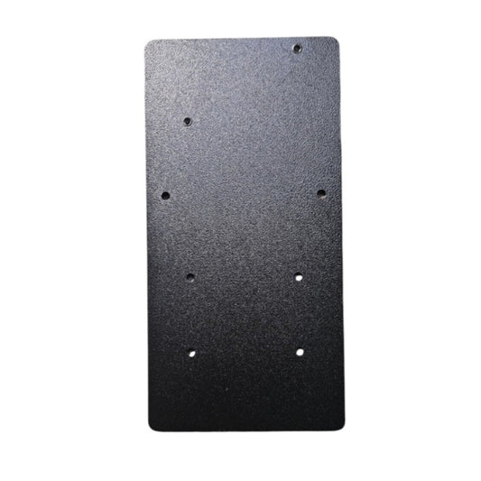 Bare Pump Board