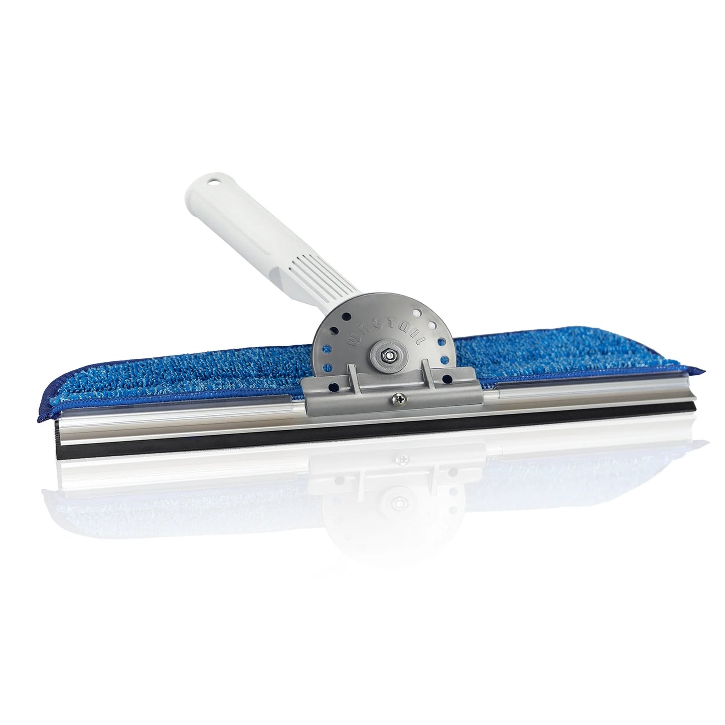 Slimline Flipper