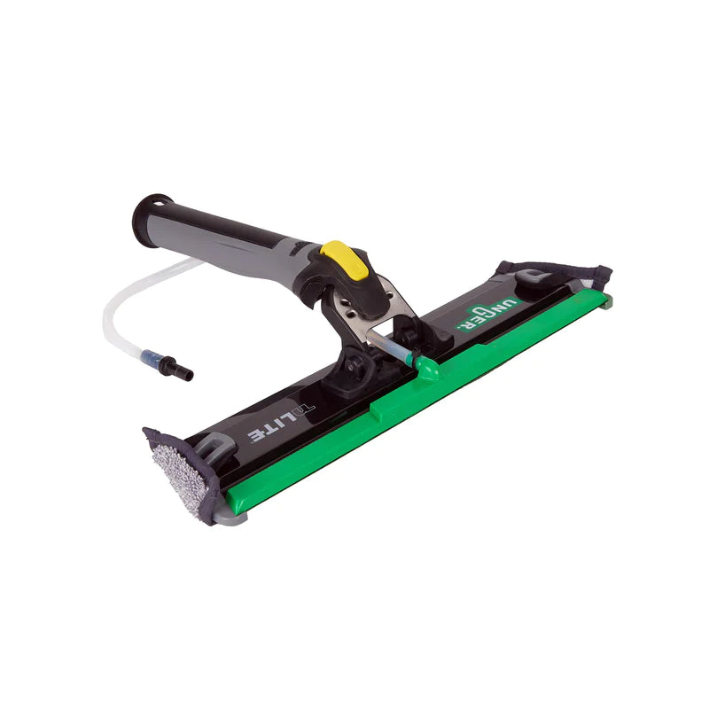 Unger nLITE PowerPad