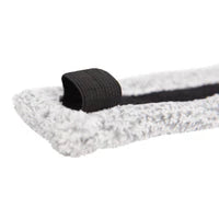 Unger VisaVersa Pro Pad