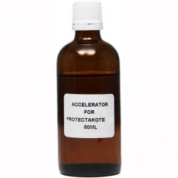 Protectakote Accelerator 80 ml