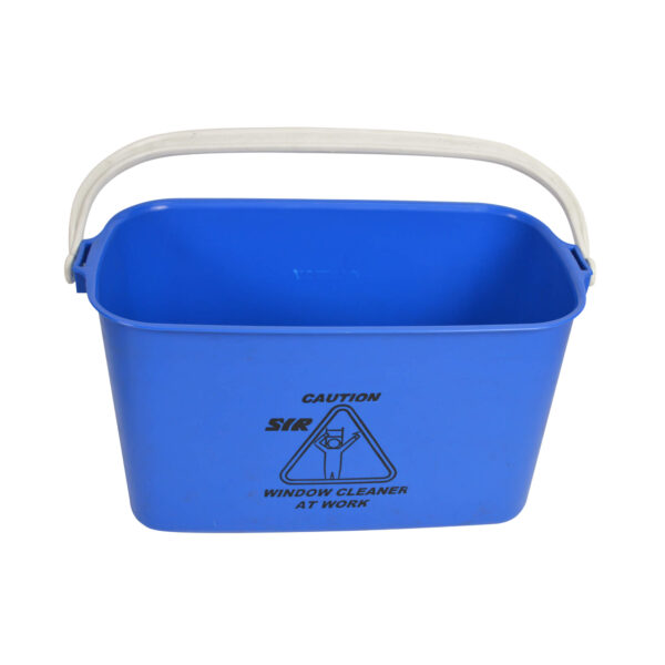 Blue Traditional Starter Kit