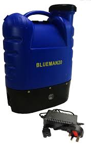 20L Backpack Starter Kit