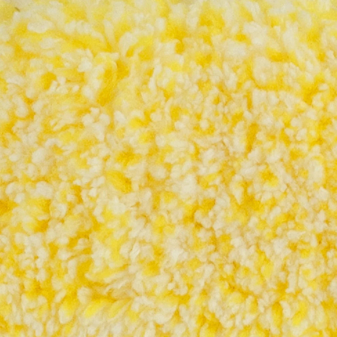 Ettore Golden Glove Washer Sleeve
