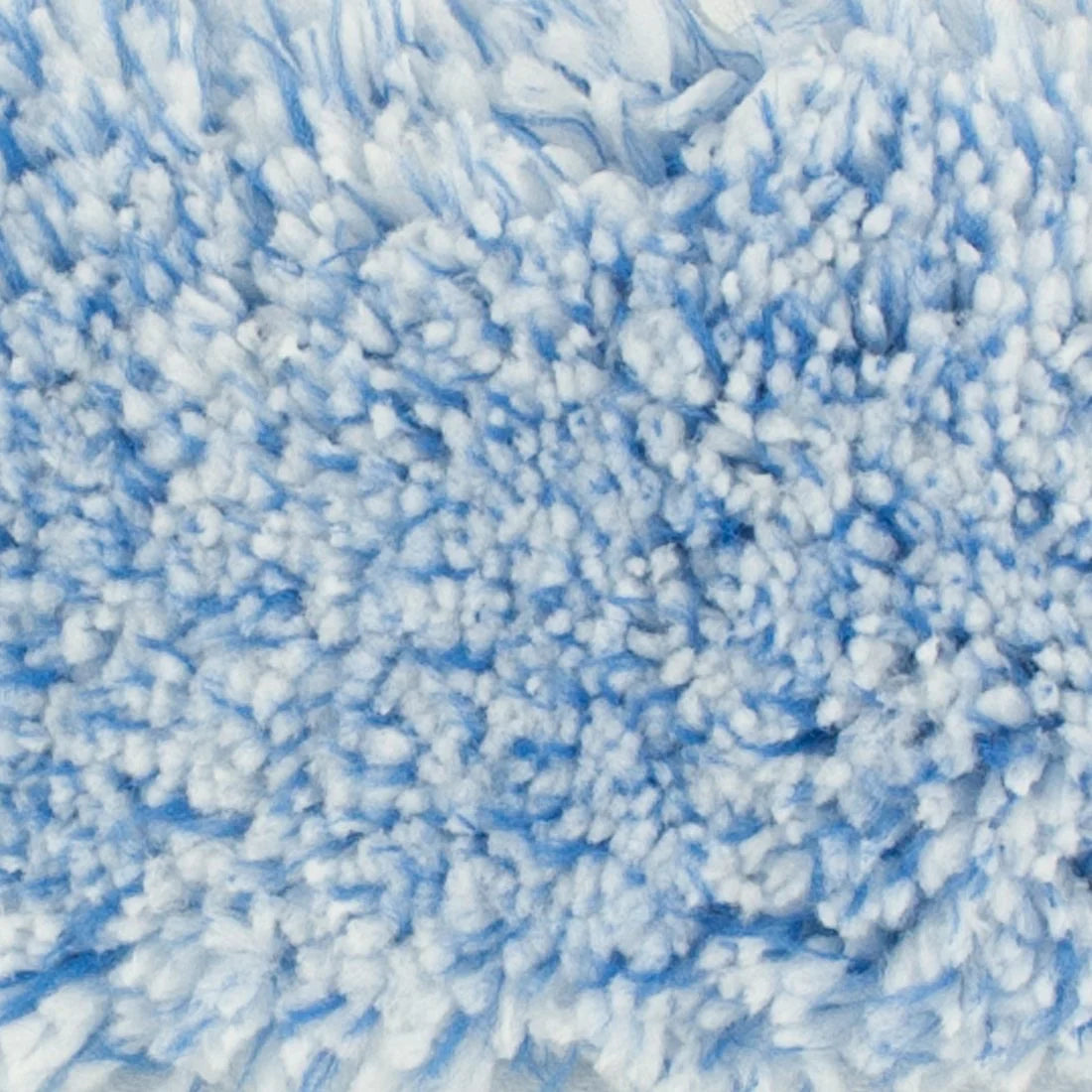 Ettore Microfibre Washer Sleeve
