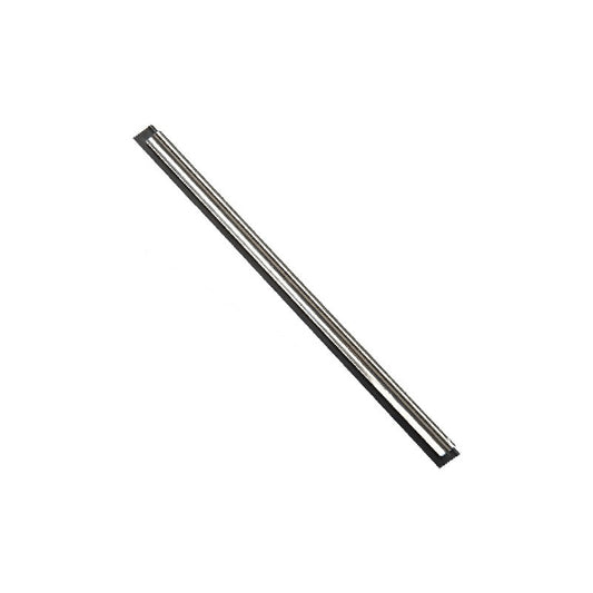 Pulex S/Steel Channel & Rubber