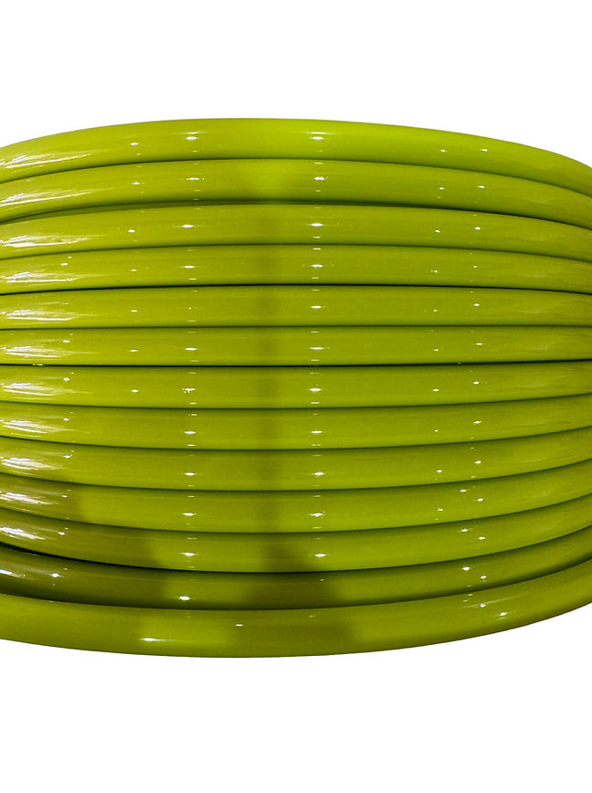 Rhino Pole Hose Price Per Meter
