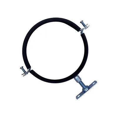 11L & 25L DI Vessel Bracket