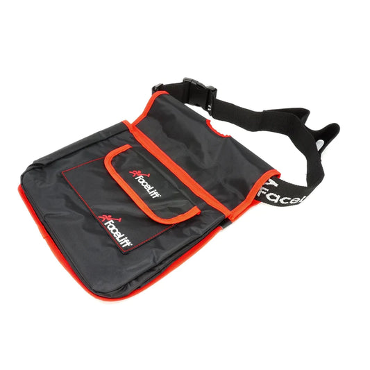 FaceLift FireBlade Multi Pouch + Tool Belt