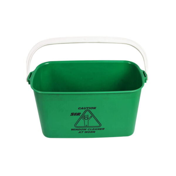Green Traditional Starter Kit