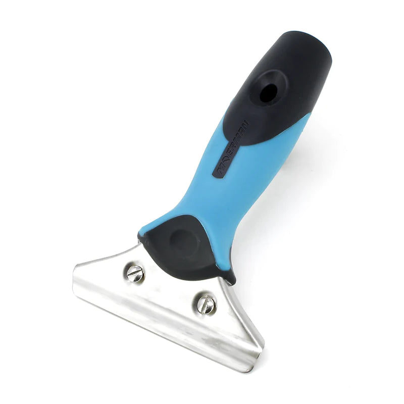 Moerman Bi-Component Squeegee Handle
