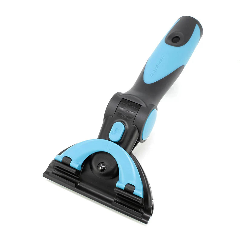 Moerman Excelerator 2.0 Handle