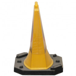 Heavy Duty Sturdy Cone