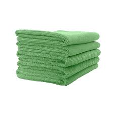 Green Traditional Starter Kit