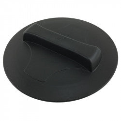 Internal 8" tank Lid for the flat tanks