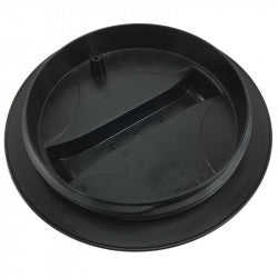 Internal 8" tank Lid for the flat tanks