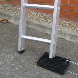 Laddermat Ladder Stabiliser