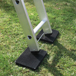 Laddermat Ladder Stabiliser