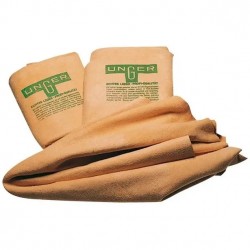 Unger Chamois Large