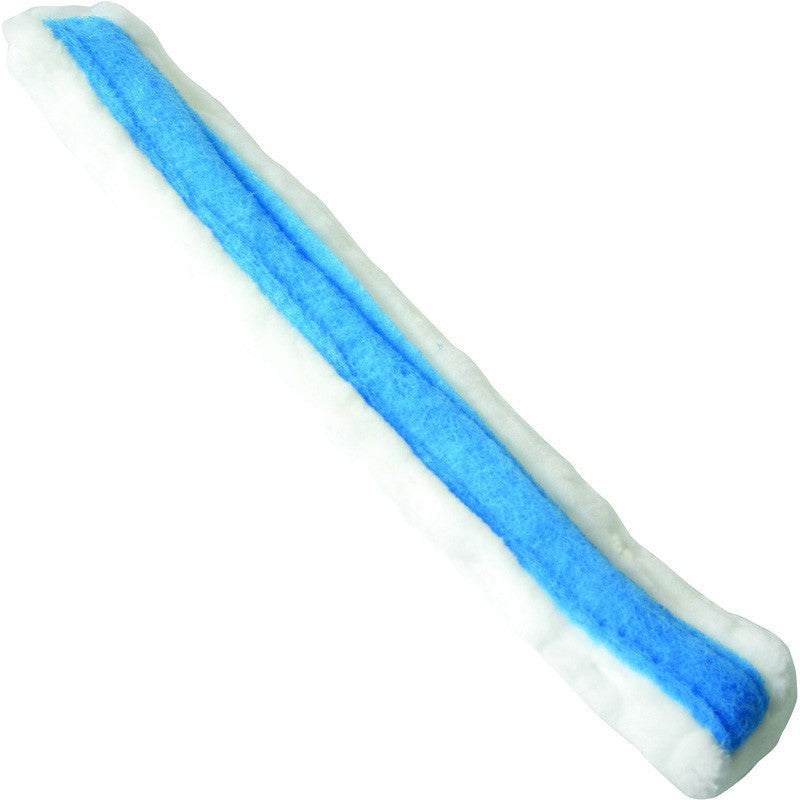 Moerman Pad Strip Sleeve